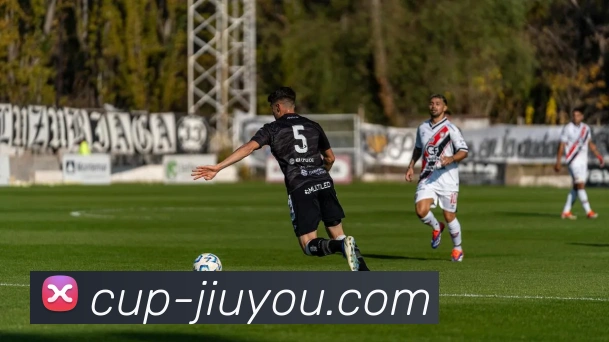 九游游戏平台生态图