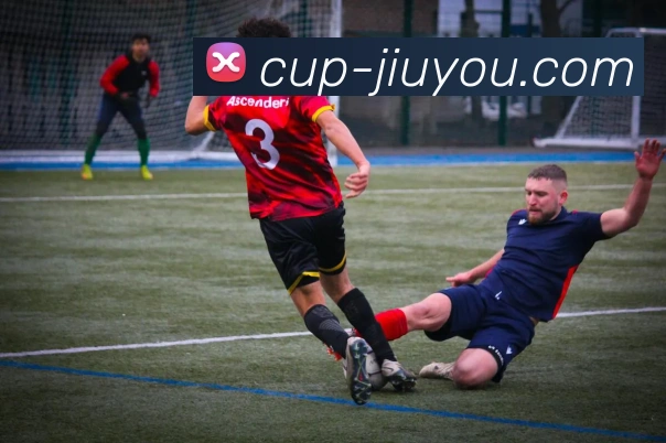 九游游戏全站App